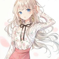 Yumi