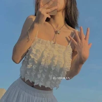 Tuyết Ly(trà xanh)