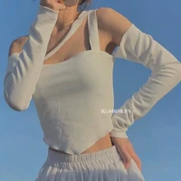 Ngọc Anh(trà xanh)
