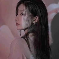 Thảo Nguyên(mẹ nu9)