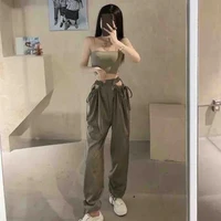 Hoàng Bảo Thy(em gái na9)