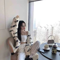 Lê Quỳnh Như( bff nu9)