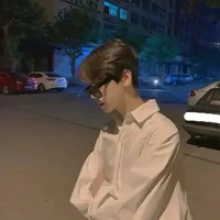 Trần Hoàng Vũ( bff na9)