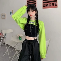 Hàn Nguyệt Hi( bff nu9)