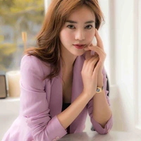 Lan Ngọc
