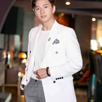 Ngô Kiến Huy