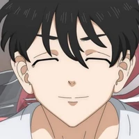 Sano Shinichiro