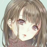 miya