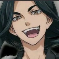 Keisuke Baji