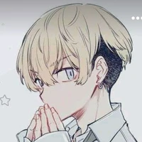 Matsuno Chifuyu