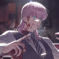 Sanzu Haruchioy