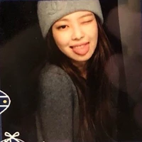 Kim Jennie