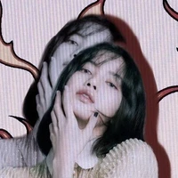 LaLisa Manoban