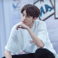 Lục Cảnh