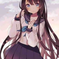 Yuri