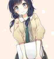Len