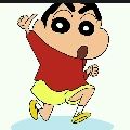 Shinosuke