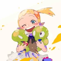 Yurika