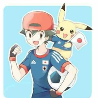 Satoshi(đam)(thụ)