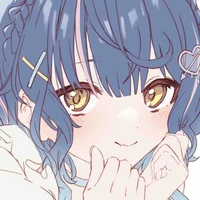 Seru Kanaki(Tác giả)