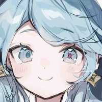 Linda Kanaki(em gái tác giá)