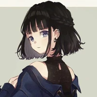 B/N