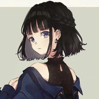 B/N