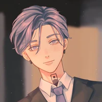 Ran haitani