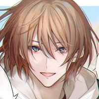 Fuji Syusuke-Seigaku