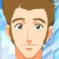 Takashi Kawamura-Seigaku