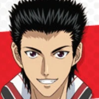 Takeshi Momoshiro-Seigaku
