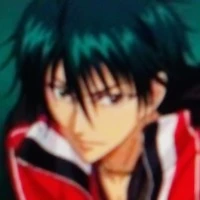 Echizen Ryoga