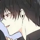 Người đi đường