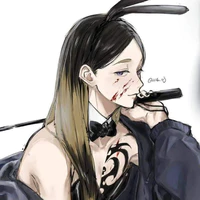 Ran Ran