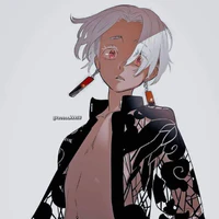 Izana
