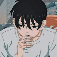shinichirou