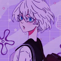 Senju