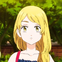 Ema