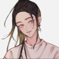 Ngáo [Tác giả]