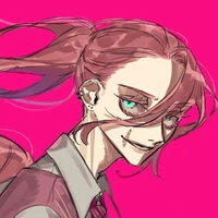 Sanzu haruchiyo