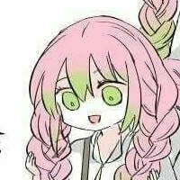 Lê Hoàng Ánh Ngân