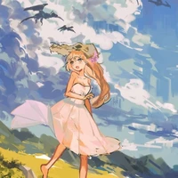 Phạm Hoài Huỳnh Lan