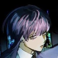 Haitani Rindou