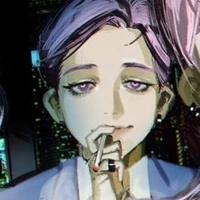 Haitani Ran