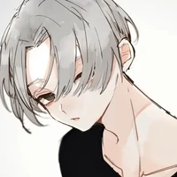 Sano manjirou