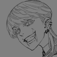 Sanzu Haruchiyo