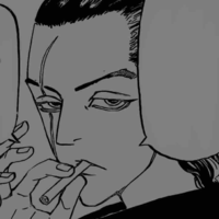 Akashi Takeomi