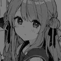 Haku-chan