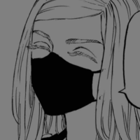 Sanzu Haruchiyo