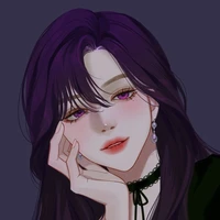 Lâm Thiên Nhã_Nữ9